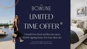 The Bowline - Photo 1 of 1