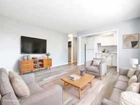 Prince George Queensway Apartments - Photo 1 of 1