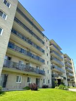 Mayfair Apartments - Photo 1 of 1