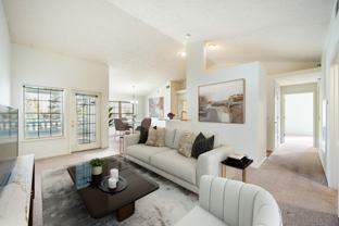 Cricket Ridge - Photo 1 of 1