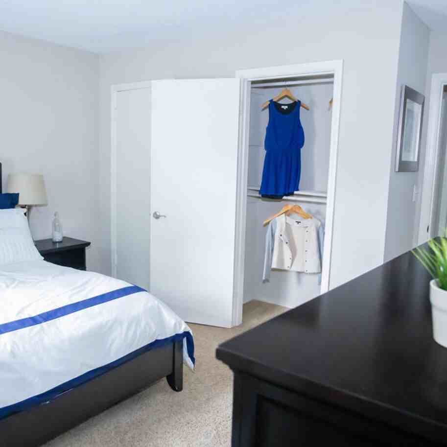 Westchester Townhomes - Photo 2 of 118
