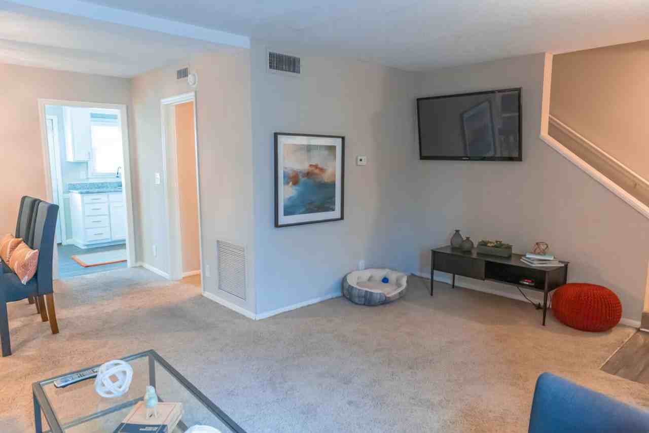 Westchester Townhomes - Photo 6 of 118