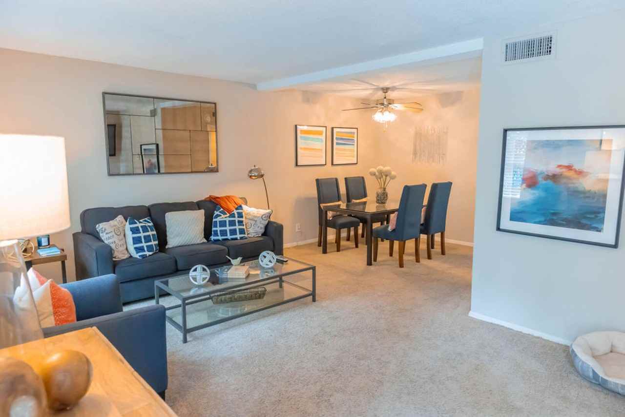 Westchester Townhomes - Photo 5 of 118
