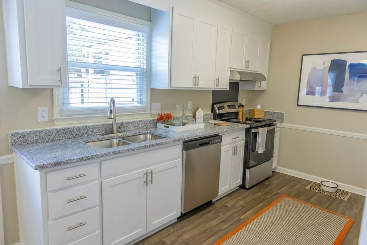 Westchester Townhomes - Photo 4 of 118