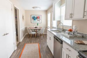 featured image of 300 Pelham Rd