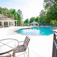 featured image of 143 Stoneridge Dr
