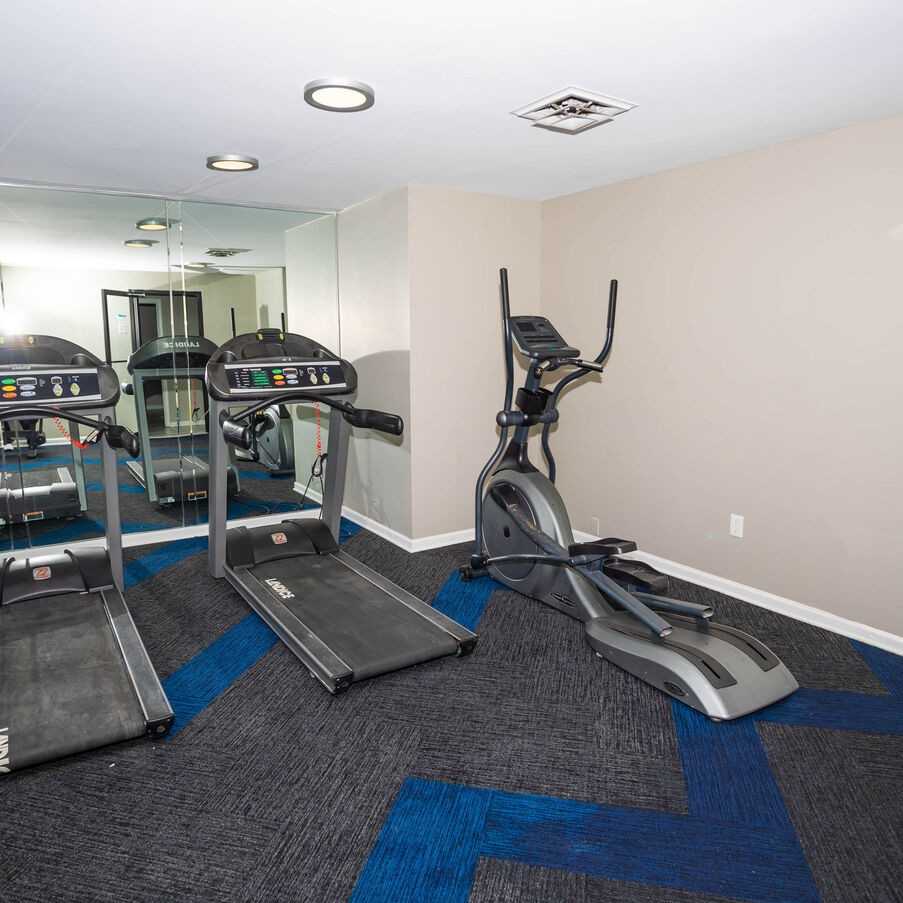 Tamarind at Stoneridge - Photo 2 of 49