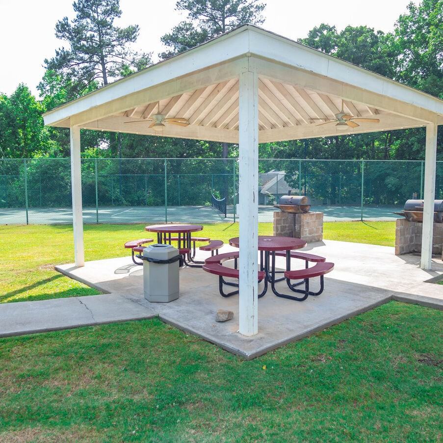 Tamarind at Stoneridge - Photo 4 of 49