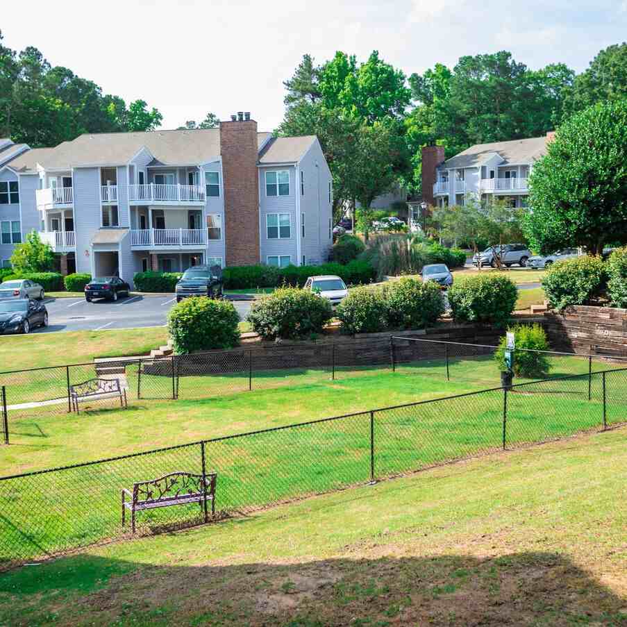 Tamarind at Stoneridge - Photo 5 of 49