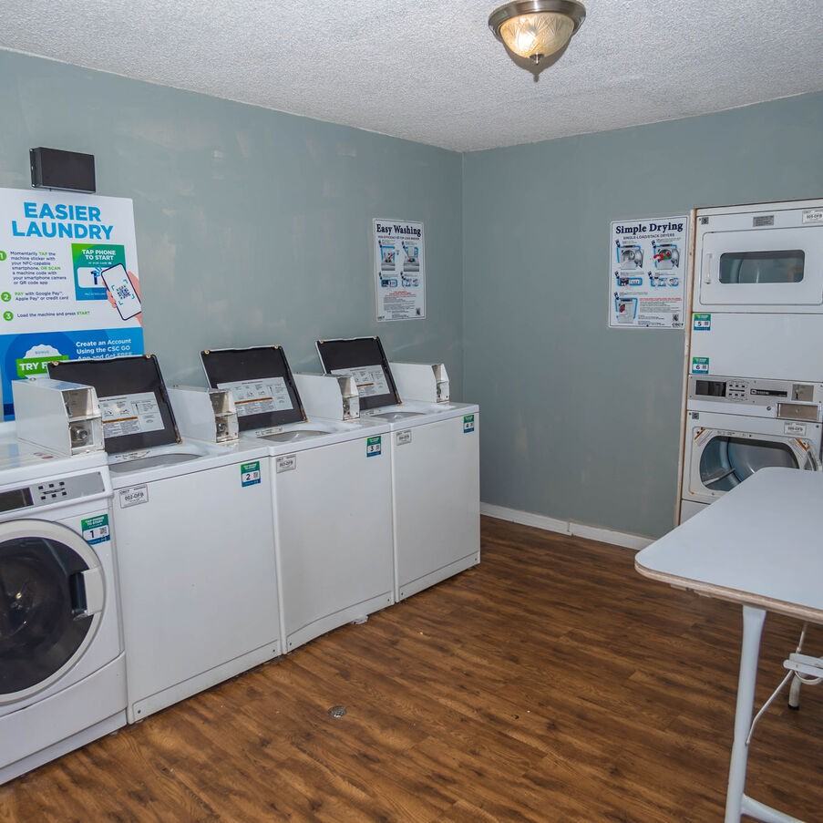 Tamarind at Stoneridge - Photo 6 of 49