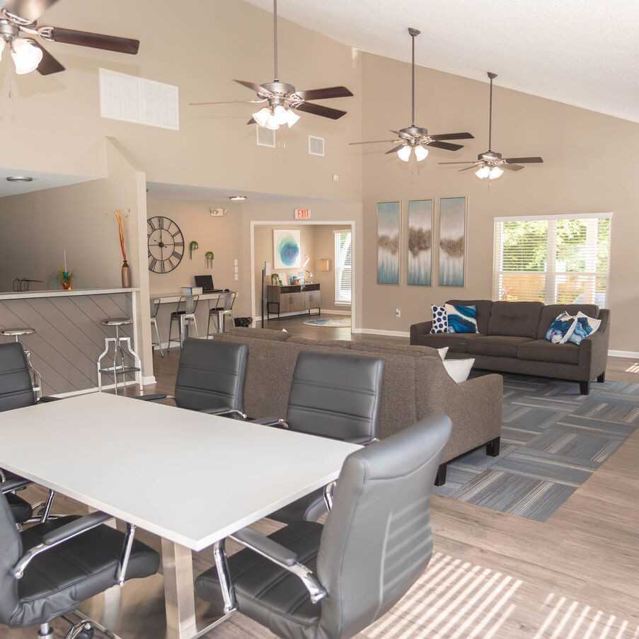 Tamarind at Stoneridge - Photo 7 of 49