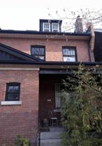 54 Sandford Avenue - Photo 1 of 1