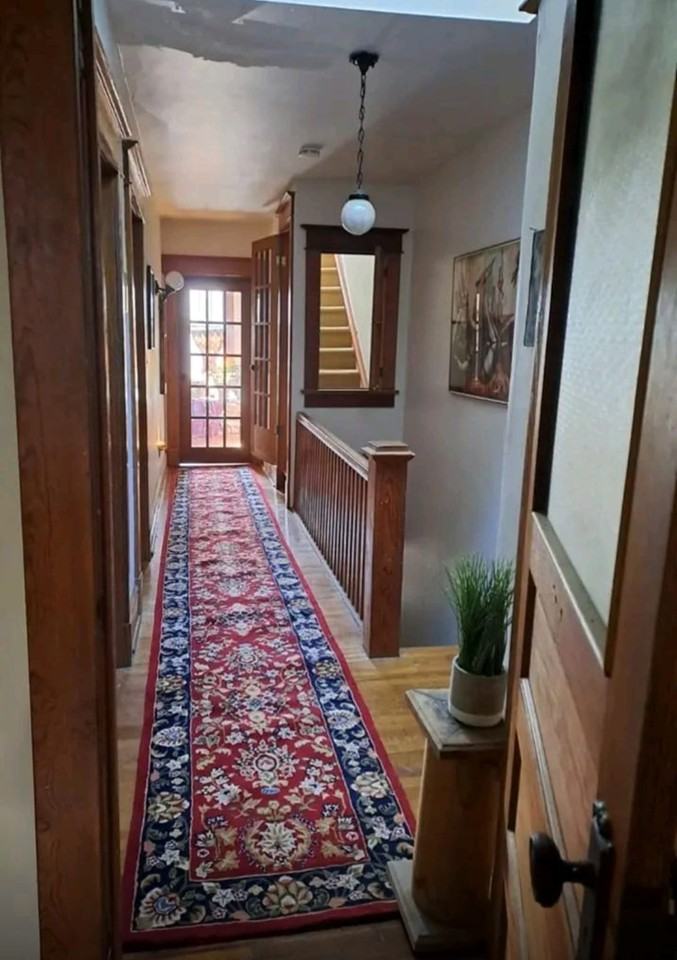 54 Sandford Avenue - Photo 4 of 9