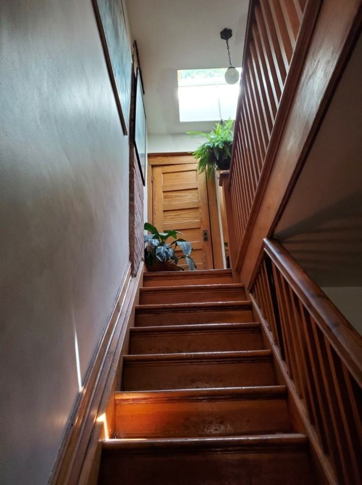54 Sandford Avenue - Photo 2 of 9