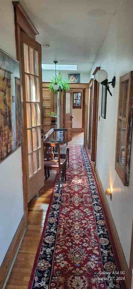 54 Sandford Avenue - Photo 7 of 9