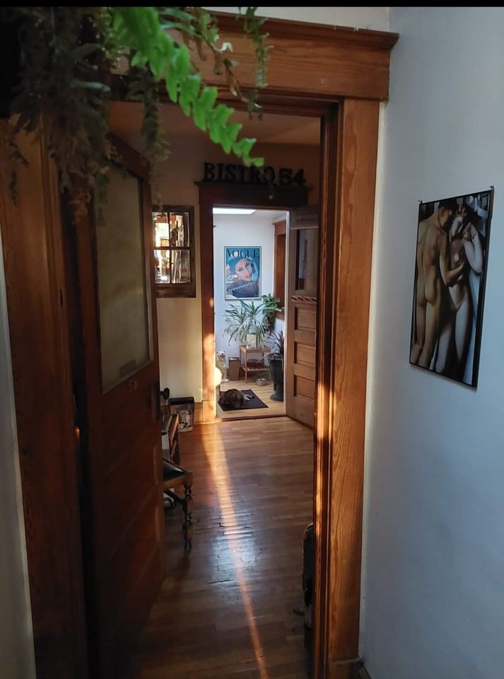 54 Sandford Avenue - Photo 3 of 9