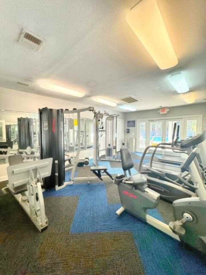 Wellington Farms Apartment Homes - Photo 3 of 146