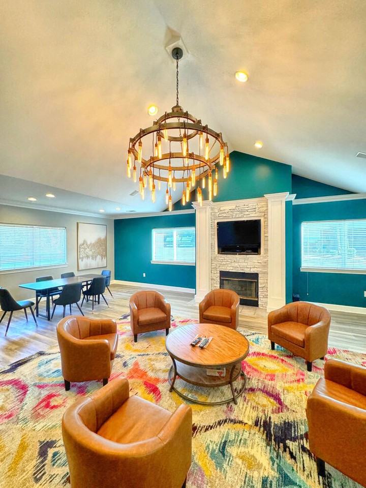 Wellington Farms Apartment Homes - Photo 4 of 146