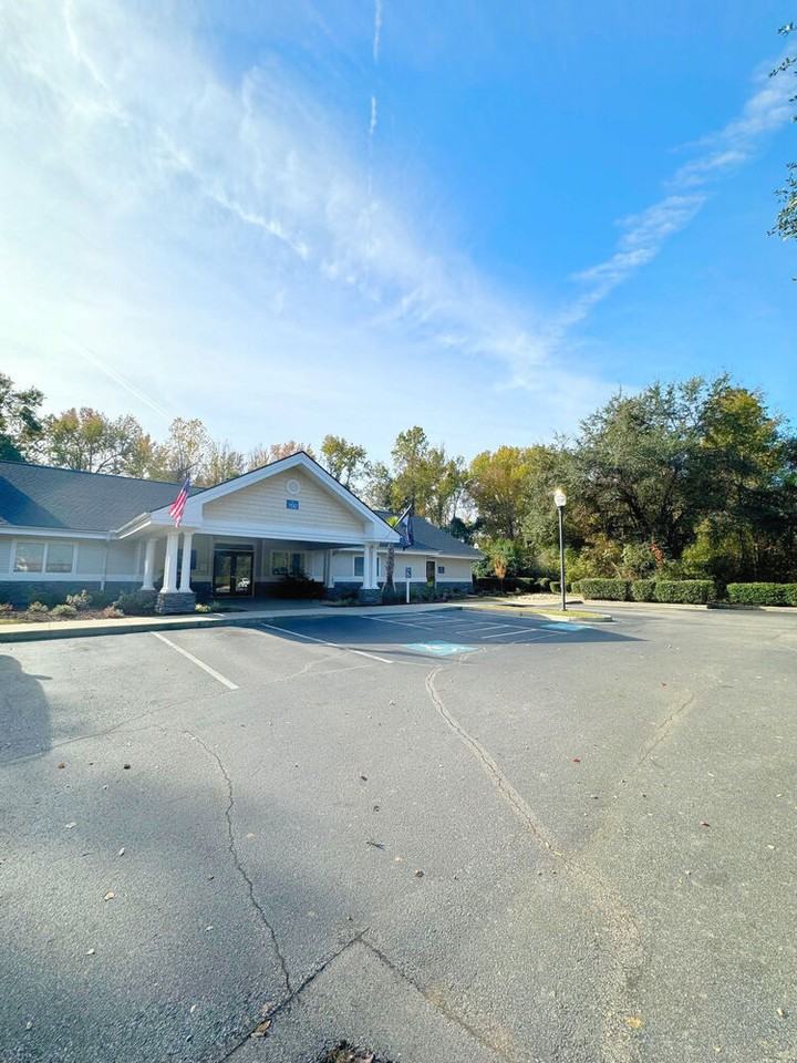 Wellington Farms Apartment Homes - Photo 5 of 146