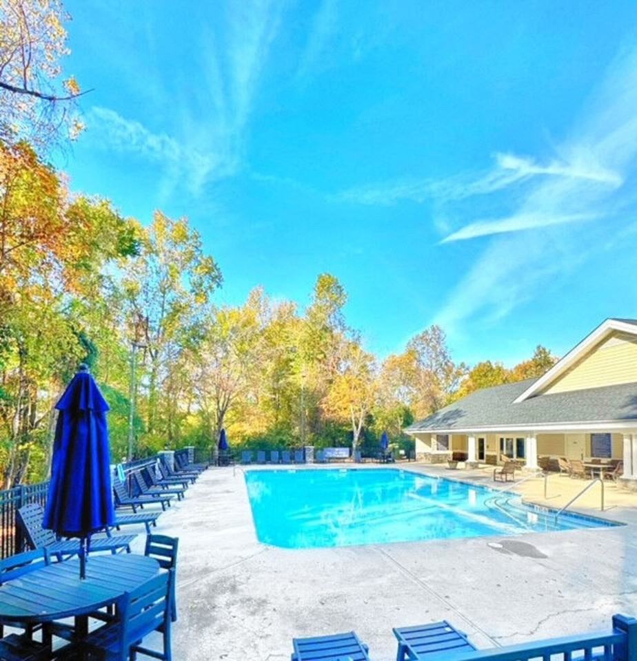 Wellington Farms Apartment Homes - Photo 6 of 146