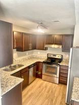 Wellington Farms Apartment Homes - Photo 1 of 1
