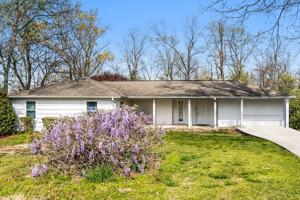 featured image of 468 Tupelo Way