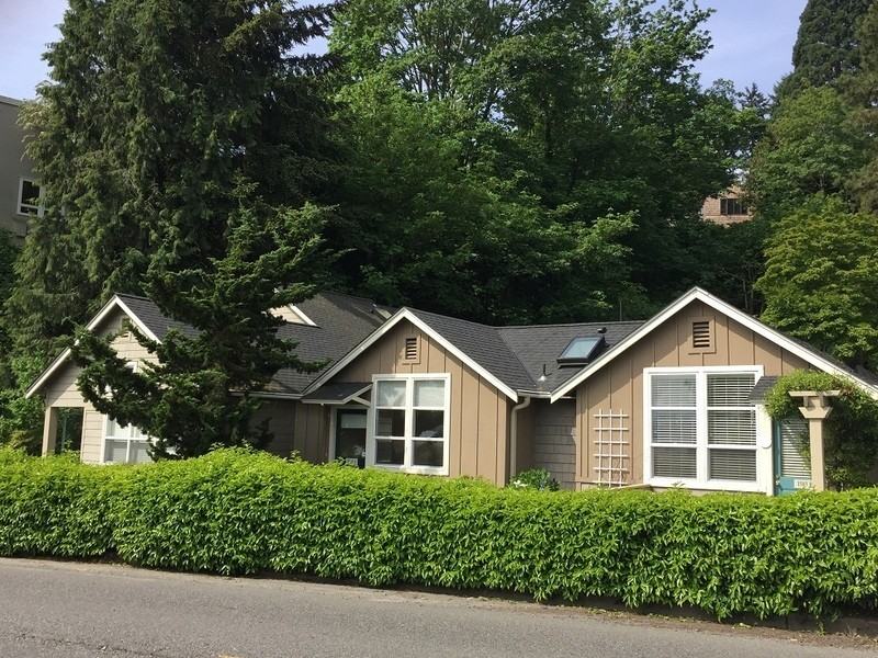 1503 Lake Washington Blvd #A - Photo 3 of 23