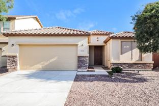 11734 Monte Lindo Lane - Photo 1 of 1