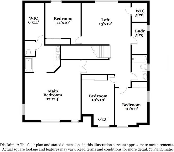 3956 E Esplanade Ave - Photo 3 of 20