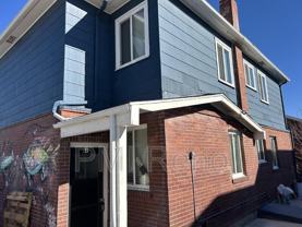 251 E Arroyo St #B - Photo 1 of 1