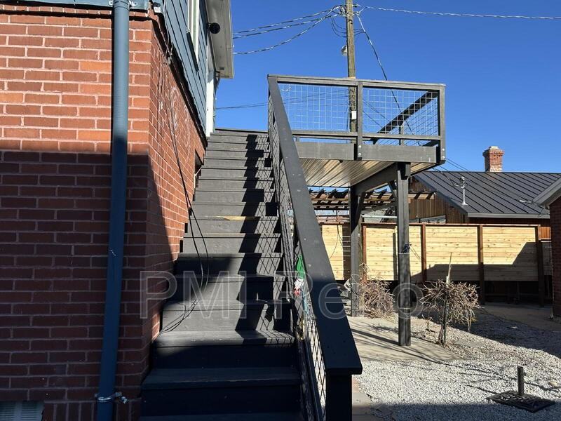 251 E Arroyo St #B - Photo 2 of 13