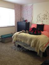 1717 Baseline Rd - Photo 1 of 1