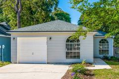 11194 Mikris Drive South - Photo 1 of 1