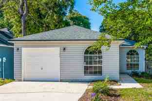 11194 Mikris Drive South - Photo 1 of 1