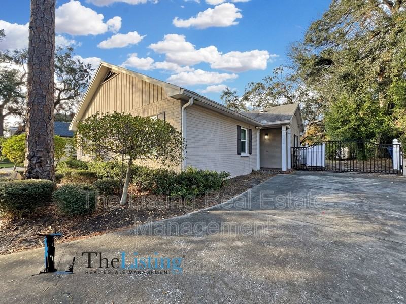 3101 W Prospect Rd - Photo 2 of 39