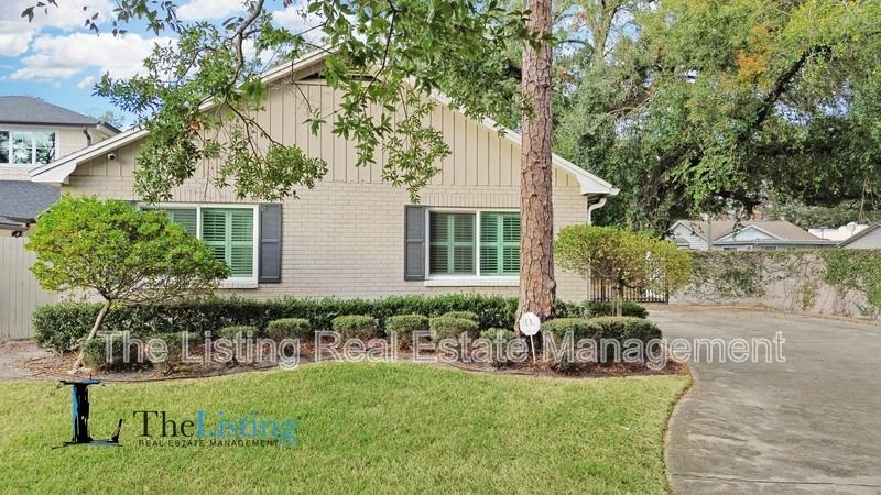 3101 W Prospect Rd - Photo 3 of 39