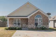 2170 Village Ln - Photo 1 of 1