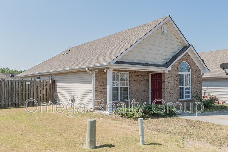 2170 Village Ln - Photo 2 of 42