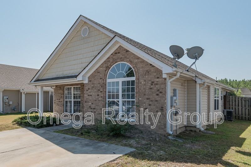 2170 Village Ln - Photo 5 of 42