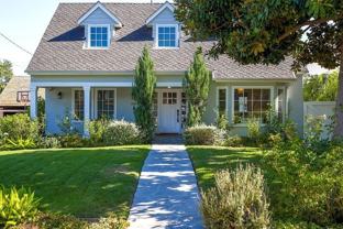 1626 San Gabriel Ave - Photo 1 of 1