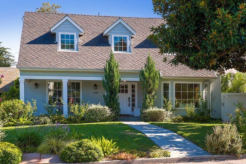 1626 San Gabriel Ave - Photo 2 of 45