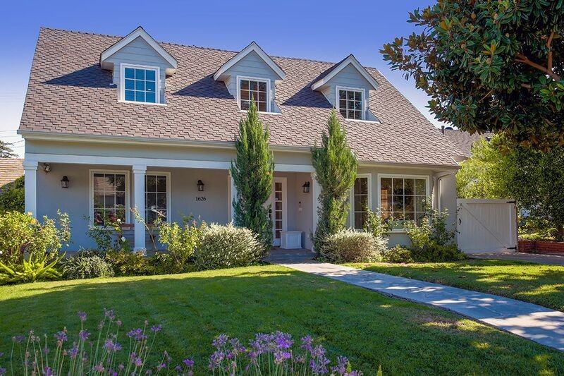 1626 San Gabriel Ave - Photo 4 of 45