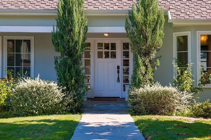 1626 San Gabriel Ave - Photo 5 of 45