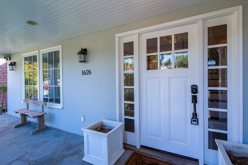 1626 San Gabriel Ave - Photo 6 of 45
