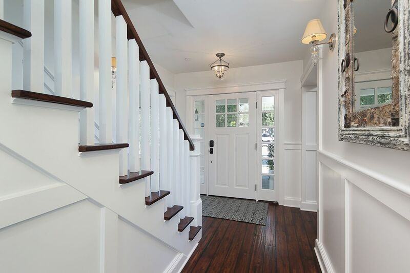 1626 San Gabriel Ave - Photo 7 of 45