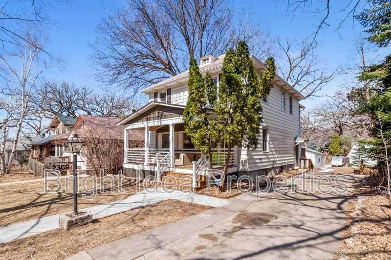 2369 Valentine Ave - Photo 2 of 22