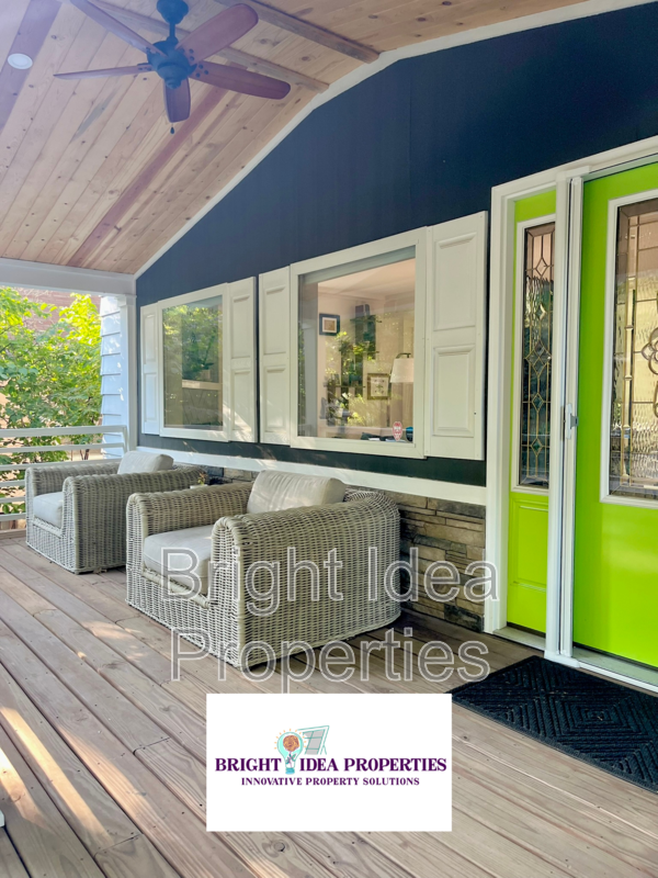 2369 Valentine Ave - Photo 3 of 22