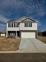 featured image of 3125 Hickory Ridge Trl
