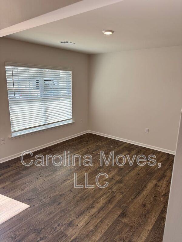 3125 Hickory Ridge Trl - Photo 6 of 18