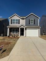 featured image of 618 Evaleigh St